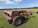 Case IH 5100 Image