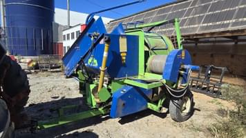 Main image Ag-Bag G6000