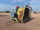 Ag Bag G6000 Image