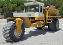 Ag-Chem Terra-Gator 1253 Image