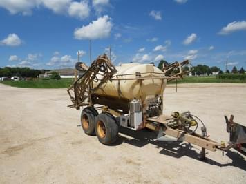 Main image Ag-Chem 500