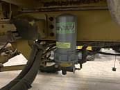 Thumbnail image Ag-Chem RoGator 664 12