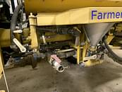 Thumbnail image Ag-Chem RoGator 664 14