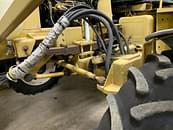 Thumbnail image Ag-Chem RoGator 664 18