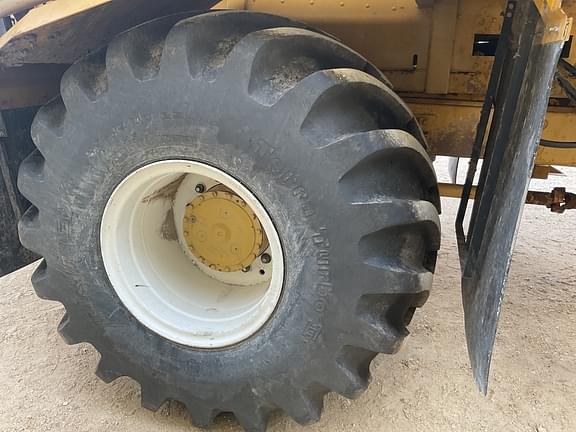 Main image Ag-Chem Terra-Gator 8104 32