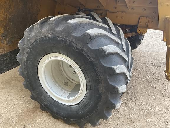 Main image Ag-Chem Terra-Gator 8104 34