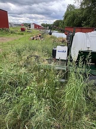 Image of Ag-Chem Undetermined equipment image 3