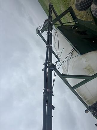 Image of Ag-Chem Undetermined equipment image 3