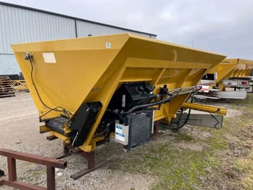 Main image New Leader L4258 G4