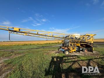 Main image Ag-Chem 1800-Liquid