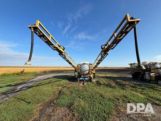 Image of Ag-Chem 1800-Liquid equipment image 3