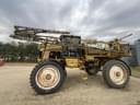 Ag-Chem RoGator 1064 Image