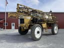 Ag-Chem RoGator 1254 Image