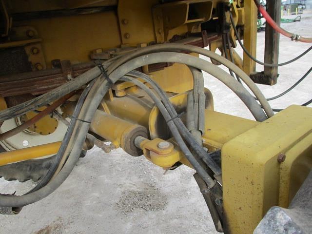 Main image Ag-Chem RoGator 664 69