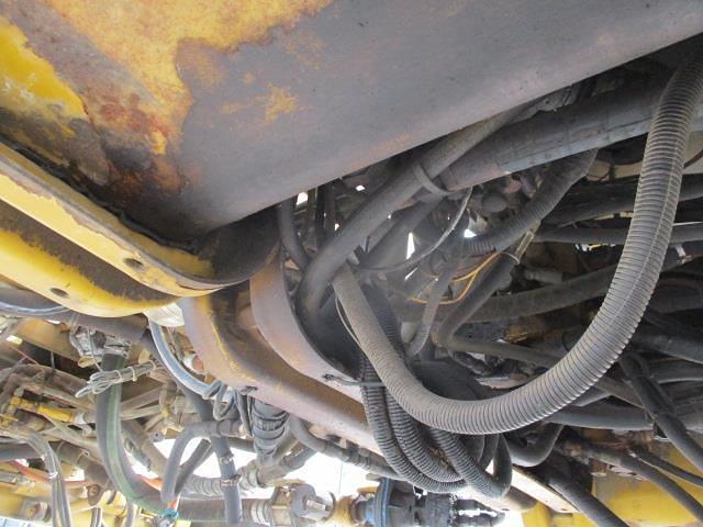 Main image Ag-Chem RoGator 664 85