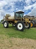 Ag-Chem RoGator 844 Image