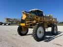 1999 Ag-Chem RoGator 854 Image