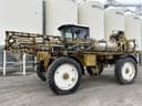 Ag-Chem RoGator 854 Image