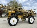 Ag-Chem RoGator 864 Image