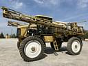 Ag-Chem RoGator 864 Image
