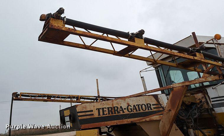 Main image Ag-Chem Terra-Gator 1253 10
