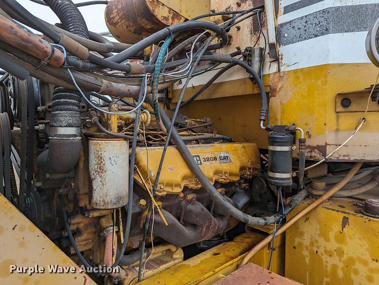 Main image Ag-Chem Terra-Gator 1253 45