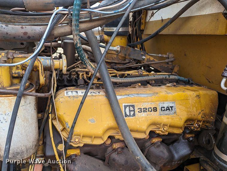 Main image Ag-Chem Terra-Gator 1253 46