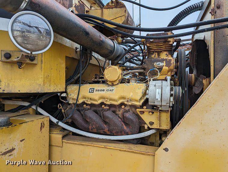 Main image Ag-Chem Terra-Gator 1253 47