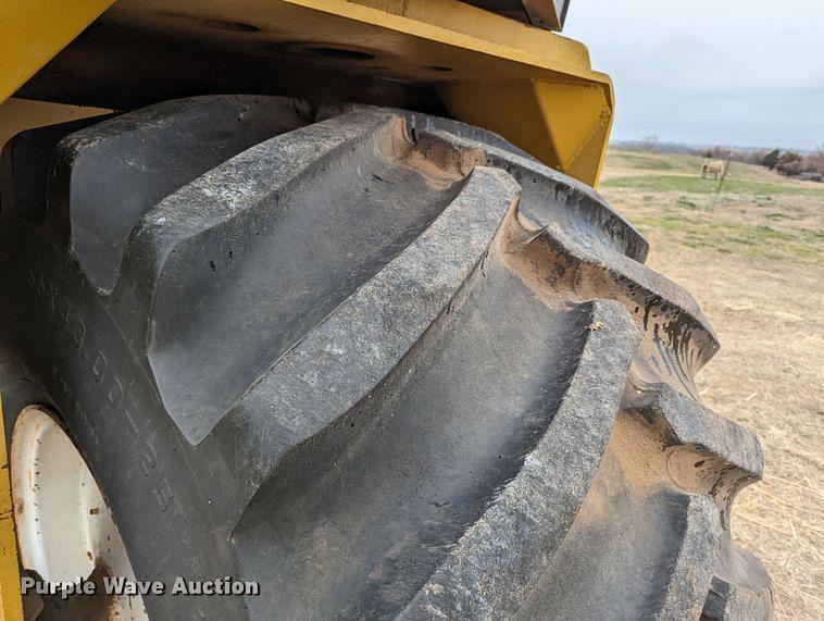 Main image Ag-Chem Terra-Gator 1253 52