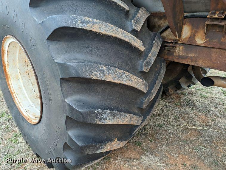 Main image Ag-Chem Terra-Gator 1253 54