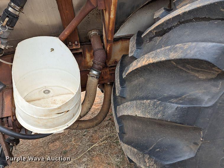 Main image Ag-Chem Terra-Gator 1253 57