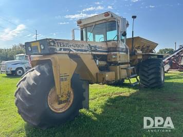 Main image Ag-Chem Terra-Gator 1603