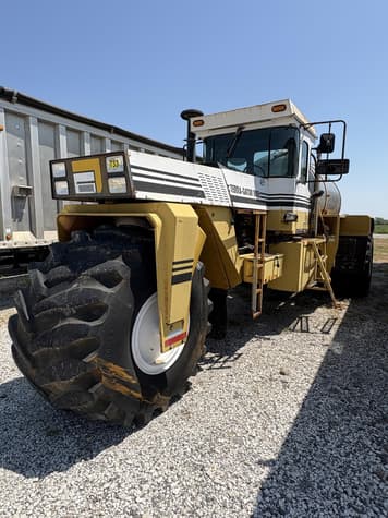 Main image Ag-Chem Terra-Gator 1803