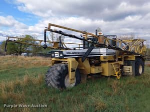 Ag-Chem Terra-Gator 1803 Image
