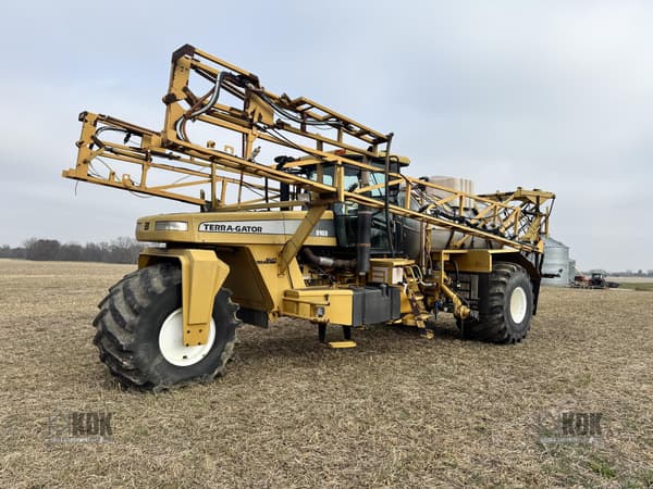 Equipment Main Image