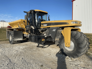 Main image Terra-Gator TG7300