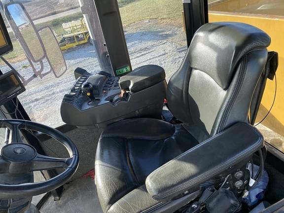 Main image Terra-Gator TG7300 12