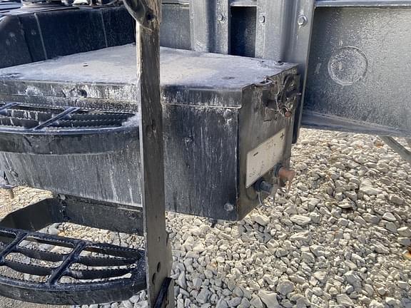 Main image Terra-Gator TG7300 20