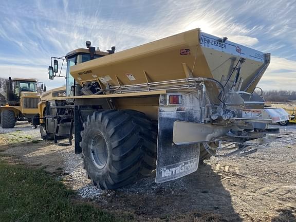 Main image Terra-Gator TG7300 21