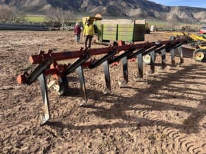 Ag Engineering Dammer Diker Image