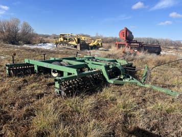 Main image AGCO CM41