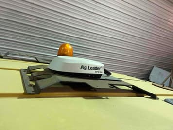 Main image Ag Leader 7500