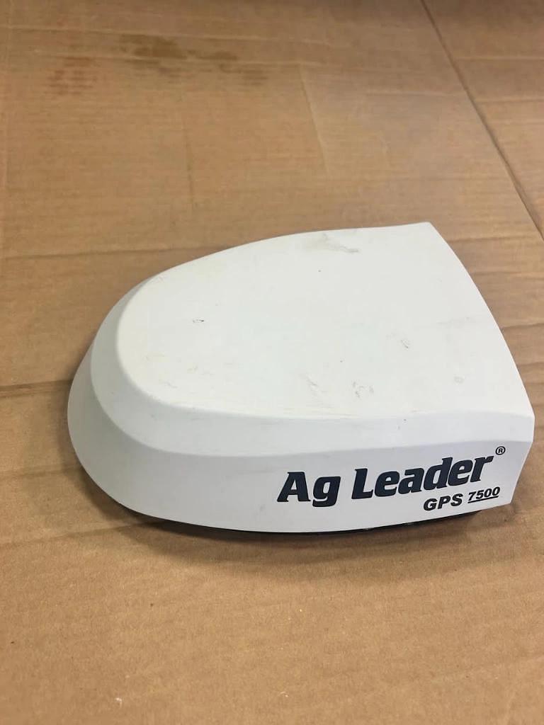 Image of Ag Leader 7500 Primary Image