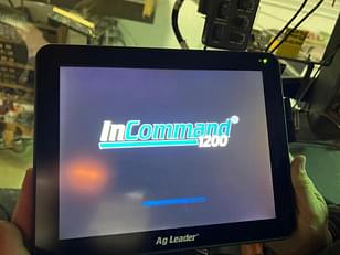 Main image Ag Leader In Command 1200