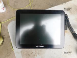 Ag Leader In Command 1200 Image