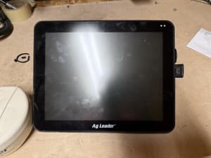 Ag Leader In Command 1200 Image