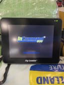 Ag Leader In Command 800 Image