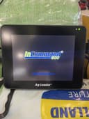 Ag Leader In Command 800 Image