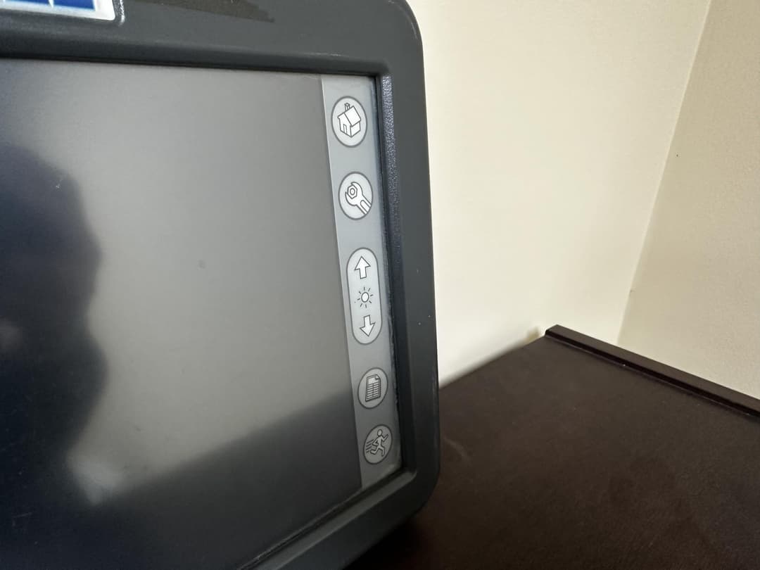 Image of Ag Leader Insight Image 1