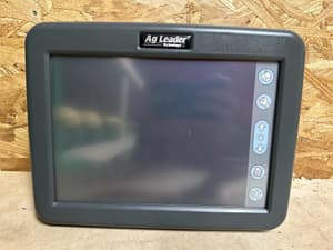 Ag Leader Insight Image